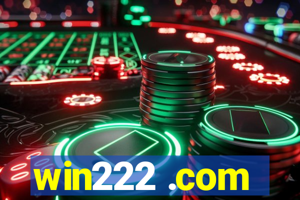 win222 .com